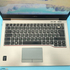 Könnyű és masszív Fujitsu Lifebook U745 i7-5600u/8/256SSD/14