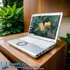 Kép 1/2 - Panasonic CF-SZ6 Intel Core i7-7500U/8GB DDR4/256/FHD 