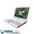 Kép 2/2 -  Panasonic CF-SZ6 Intel Core i7-7500U/8GB DDR4/256/FHD