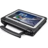 Kép 5/12 - 6-az-1-ben Rugged Panasonic Toughbook CF-20 m5-6Y57/8GB/256GB NVMe SSD/FHD/Touch/10,1"/4G/GPS/Toll/szétválasztható/dual kamera/vaku/bluetooth/wifi