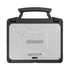 Kép 12/12 - 6-az-1-ben Rugged Panasonic Toughbook CF-20 m5-6Y57/8GB/256GB NVMe SSD/FHD/Touch/10,1"/4G/GPS/Toll/szétválasztható/dual kamera/vaku/bluetooth/wifi