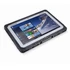 Kép 7/12 - 6-az-1-ben Rugged Panasonic Toughbook CF-20 m5-6Y57/8GB/256GB NVMe SSD/FHD/Touch/10,1"/4G/GPS/Toll/szétválasztható/dual kamera/vaku/bluetooth/wifi