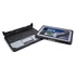 Kép 4/12 - 6-az-1-ben Rugged Panasonic Toughbook CF-20 m5-6Y57/8GB/256GB NVMe SSD/FHD/Touch/10,1"/4G/GPS/Toll/szétválasztható/dual kamera/vaku/bluetooth/wifi