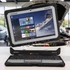 Kép 2/12 - 6-az-1-ben Rugged Panasonic Toughbook CF-20 m5-6Y57/8GB/256GB NVMe SSD/FHD/Touch/10,1"/4G/GPS/Toll/szétválasztható/dual kamera/vaku/bluetooth/wifi