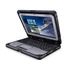 Kép 11/12 - 6-az-1-ben Rugged Panasonic Toughbook CF-20 m5-6Y57/8GB/256GB NVMe SSD/FHD/Touch/10,1"/4G/GPS/Toll/szétválasztható/dual kamera/vaku/bluetooth/wifi