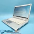 Kép 2/12 - Autódiagnosztikára is Panasonic CF-LX6 Intel Core i5-7300U/8GB/240/14"/FHD Masszív laptop