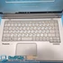 Kép 11/12 - Autódiagnosztikára is Panasonic CF-LX6-2 Intel Core i5-7300U/8GB/240/14"/FHD Masszív laptop