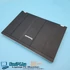 Kép 12/12 - Autódiagnosztikára is Panasonic CF-LX6-2 Intel Core i5-7300U/8GB/240/14"/FHD Masszív laptop