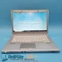 Kép 3/12 - Autódiagnosztikára is Panasonic CF-LX6 Intel Core i5-7300U/8GB/240/14"/FHD Masszív laptop