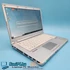 Kép 4/12 - Autódiagnosztikára is Panasonic CF-LX6-2 Intel Core i5-7300U/8GB/240/14"/FHD Masszív laptop