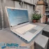 Kép 5/12 - Autódiagnosztikára is Panasonic CF-LX6-2 Intel Core i5-7300U/8GB/240/14"/FHD Masszív laptop