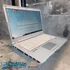 Kép 1/12 - Autódiagnosztikára is Panasonic CF-LX6-2 Intel Core i5-7300U/8GB/240/14