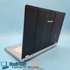 Kép 6/12 - Autódiagnosztikára is Panasonic CF-LX6 Intel Core i5-7300U/8GB/240/14"/FHD Masszív laptop