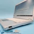 Kép 8/12 - Autódiagnosztikára is Panasonic CF-LX6-2 Intel Core i5-7300U/8GB/240/14"/FHD Masszív laptop