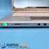 Kép 9/12 - Autódiagnosztikára is Panasonic CF-LX6 Intel Core i5-7300U/8GB/240/14"/FHD Masszív laptop