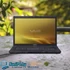 Kép 1/4 - Sony VGN-BZ12 C2D-P8400/3/128SSD/15,6