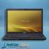 Sony VGN-BZ12 C2D-P8400/3/128SSD/15,6"/ AKSI 0 Perc Laptop