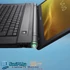 Kép 4/4 - Sony VGN-BZ12 C2D-P8400/3/128SSD/15,6"/ AKSI 0 Perc Laptop