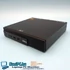 Kép 4/7 - Tökéletesen kompakt Mini PC DELL Optiplex 3020M USDT i3-4160T/8/128SSD Ingyen házhoz garanciás