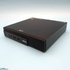 Tökéletesen kompakt Mini PC DELL Optiplex 3020M USDT i3-4160T/8/128SSD Ingyen házhoz garanciás