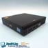 Kép 5/7 - Tökéletesen kompakt Mini PC DELL Optiplex 3020M USDT i3-4160T/8/128SSD Ingyen házhoz garanciás