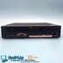 Kép 6/7 - Tökéletesen kompakt Mini PC DELL Optiplex 3020M USDT i3-4160T/8/128SSD Ingyen házhoz garanciás