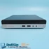 Kép 2/6 - Helytakarékos HP ProDesk 400 G5 i5-8500T/8GB DDR4/256SSD Mini PC Windows 11