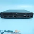Kép 3/6 - Helytakarékos HP ProDesk 400 G5 i5-8500T/8GB DDR4/256SSD Mini PC Windows 11