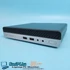 Kép 4/6 - Helytakarékos HP ProDesk 400 G5 i5-8500T/8GB DDR4/256SSD Mini PC Windows 11