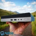Kép 1/6 - HP ProDesk 400 G5 i5-8500T/8GB DDR4/256GB SSD