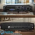 Kép 2/3 - Energiatakarékos Kis méretben nagy erő Mini PC HP EliteDesk 600 G2 G4400T/8/128SSD