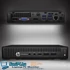 Kép 3/3 - Energiatakarékos Kis méretben nagy erő Mini PC HP EliteDesk 600 G2 G4400T/8/128SSD