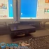 Kép 9/10 -  DELL Optiplex 3050 G4400T dual monitor
