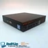 Kép 4/10 -  DELL Optiplex 3050 G4400T bal oldal kép