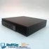 Kép 3/10 -  DELL Optiplex 3050 G4400T jobb oldal kép