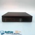 Kép 2/10 -  DELL Optiplex 3050 G4400T front kép