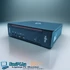 Kép 4/19 - Fujitsu Esprimo MiniPC Q556 Jobb profil kép