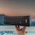 Kép 14/19 - Fujitsu Esprimo MiniPC Q556 kint szabadban