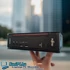 Kép 17/19 - Fujitsu Esprimo MiniPC Q556  városban