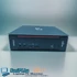 Kép 2/19 - Fujitsu Esprimo MiniPC Q556 elölnézet