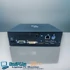 Kép 5/19 - Fujitsu Esprimo MiniPC Q556 hátsó portok