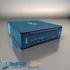 Kép 6/19 - Fujitsu Esprimo MiniPC Q556 jobb oldali nézet