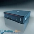 Kép 7/19 - Fujitsu Esprimo MiniPC Q556 bal fotó