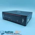 Kép 10/19 - Fujitsu Esprimo Mini PC Q556 - jobb oldali kép