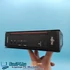 Kép 9/19 - Fujitsu Esprimo Mini PC Q556 - kézben