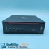 Kép 12/19 - Fujitsu Esprimo Mini PC Q556 - elölnézet -front