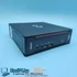 Kép 11/19 - Fujitsu Esprimo Mini PC Q556  - bal odali kép 