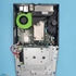 Kép 8/9 - Fujitsu Esprimo Mini PC Q556 - belső nézet