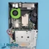 Kép 16/19 - Fujitsu Esprimo Mini PC Q556 - belső nézet