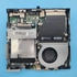 Kép 8/9 - HP Prodesk SFF 400 G4 - belső